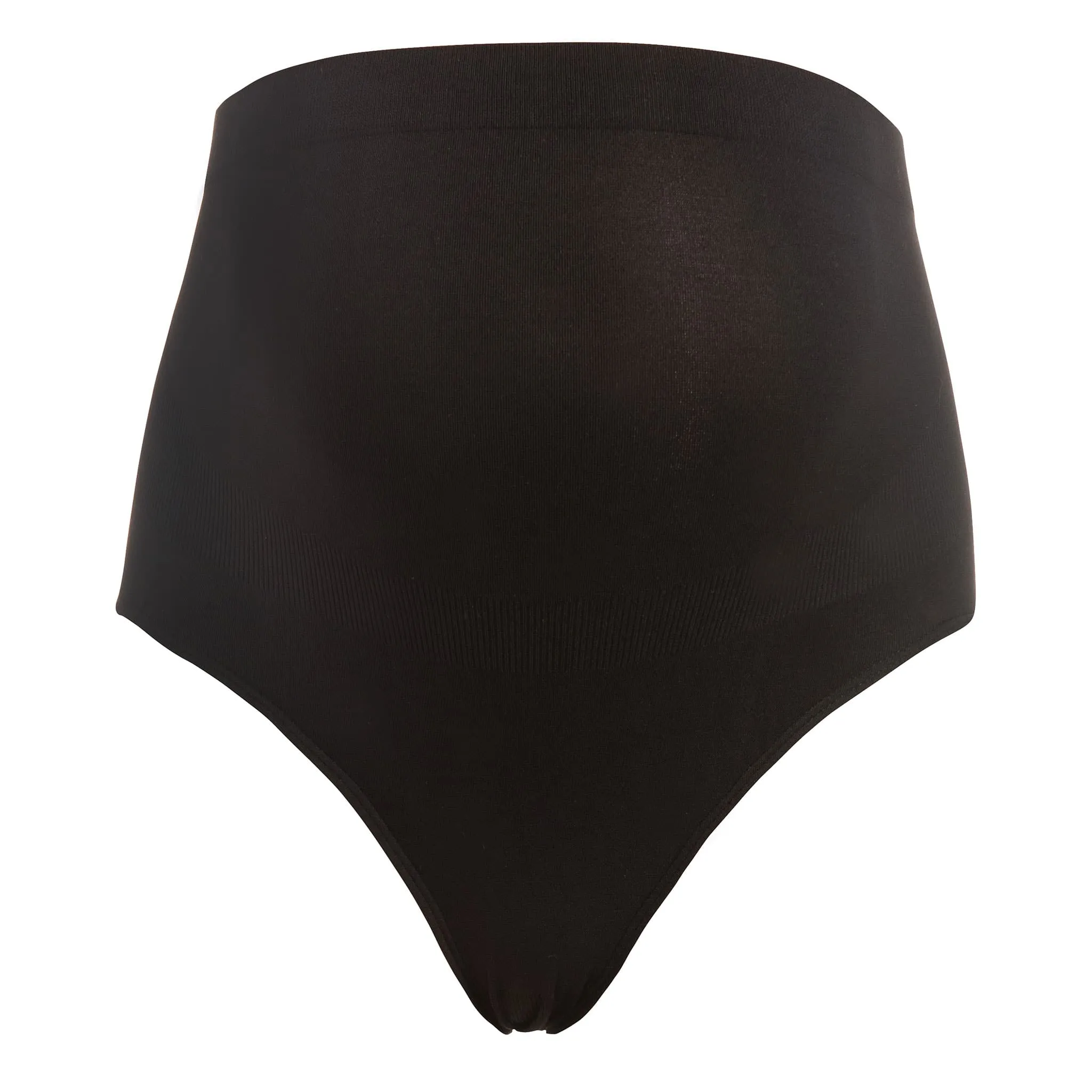 Noppies Culotte Sans Coutures à la Taille