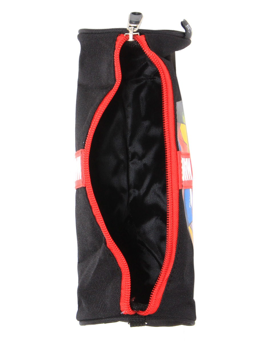Trousse ronde Avengers