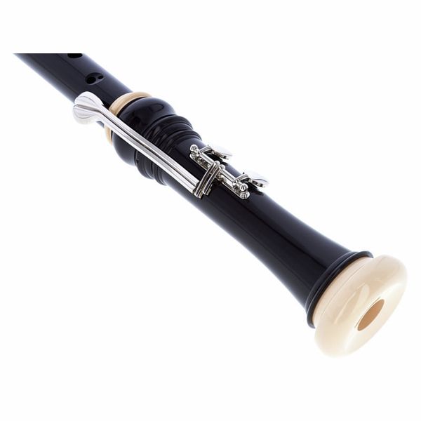 Aulos 533B 