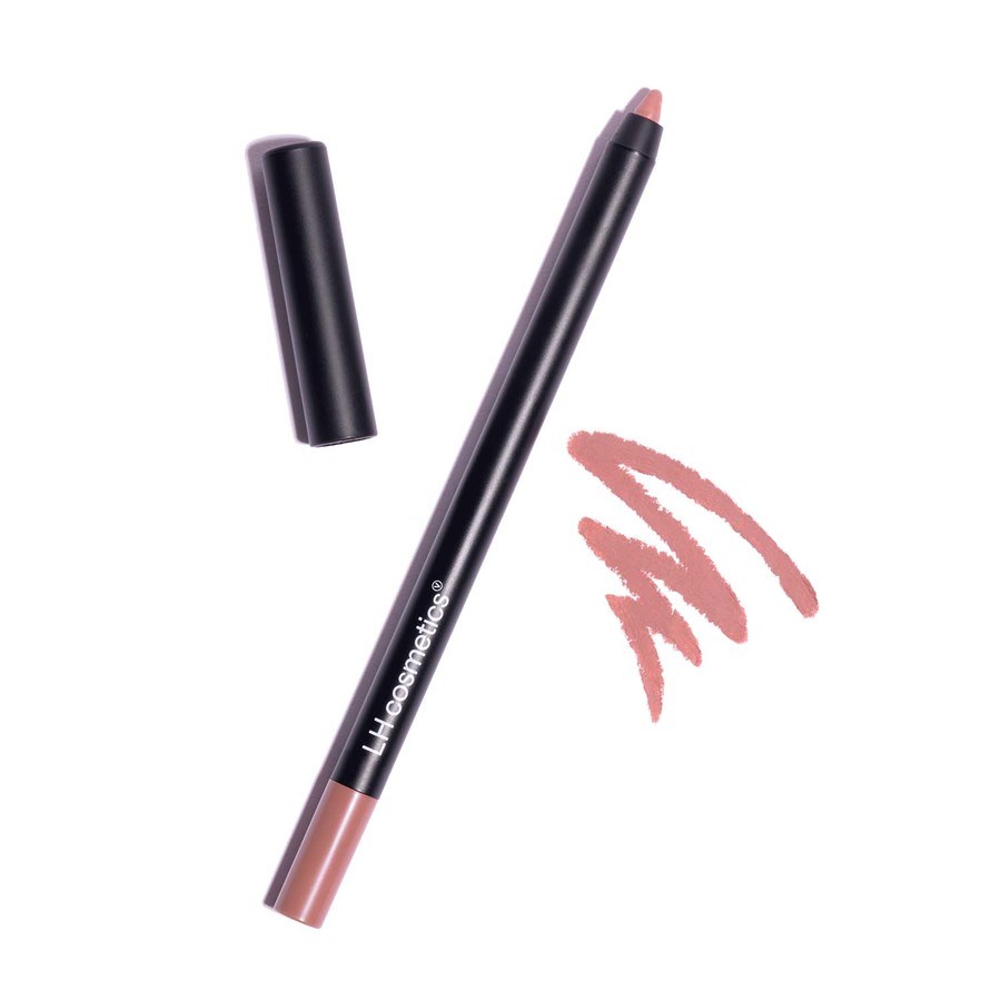 LH Cosmetics Crayon Lipliner Mellow Mauve 1,1g