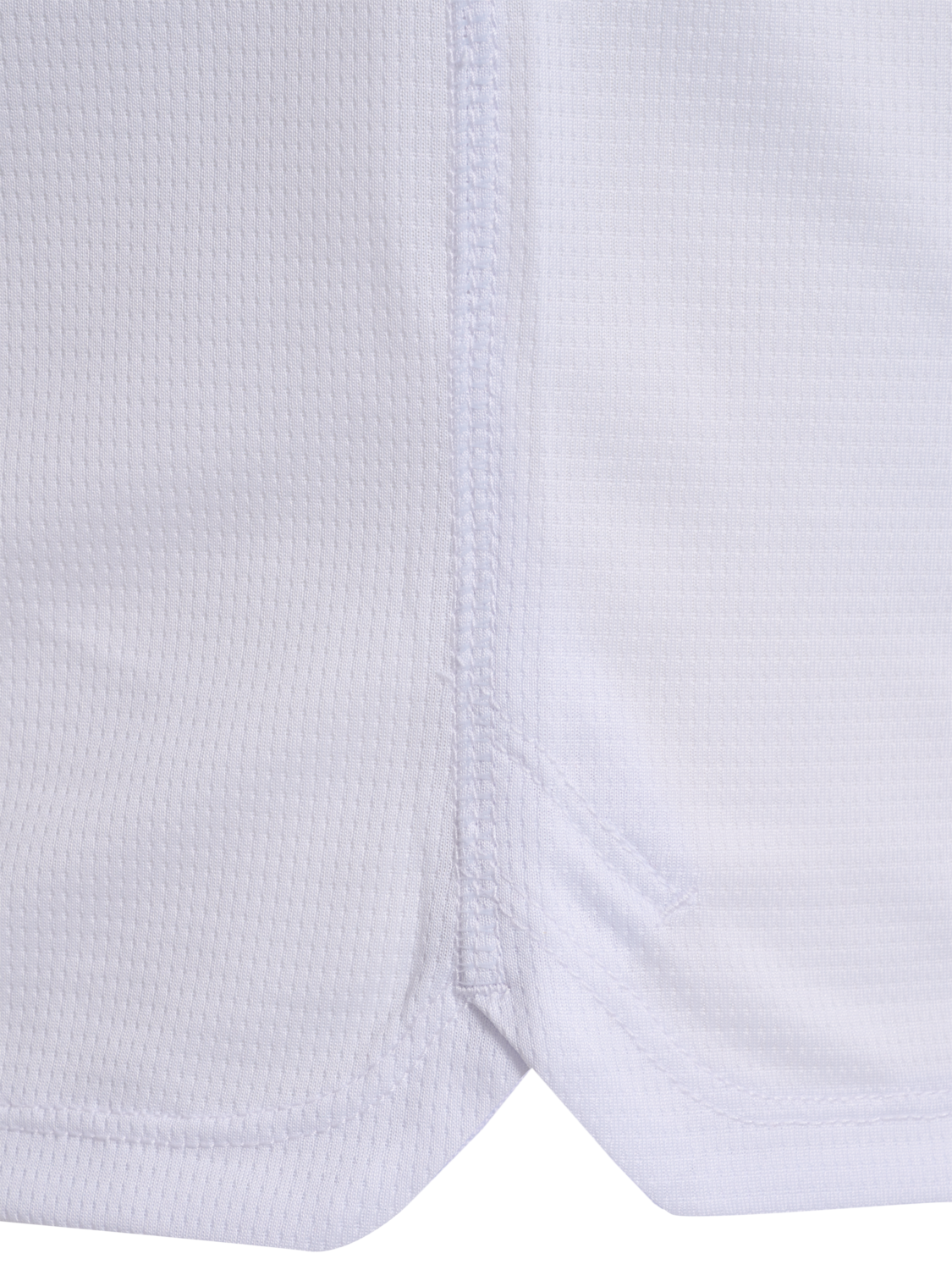hmlRUN JERSEY S/S