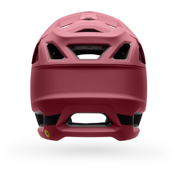 FOX Racing - Proframe Solid - Casque de cyclisme