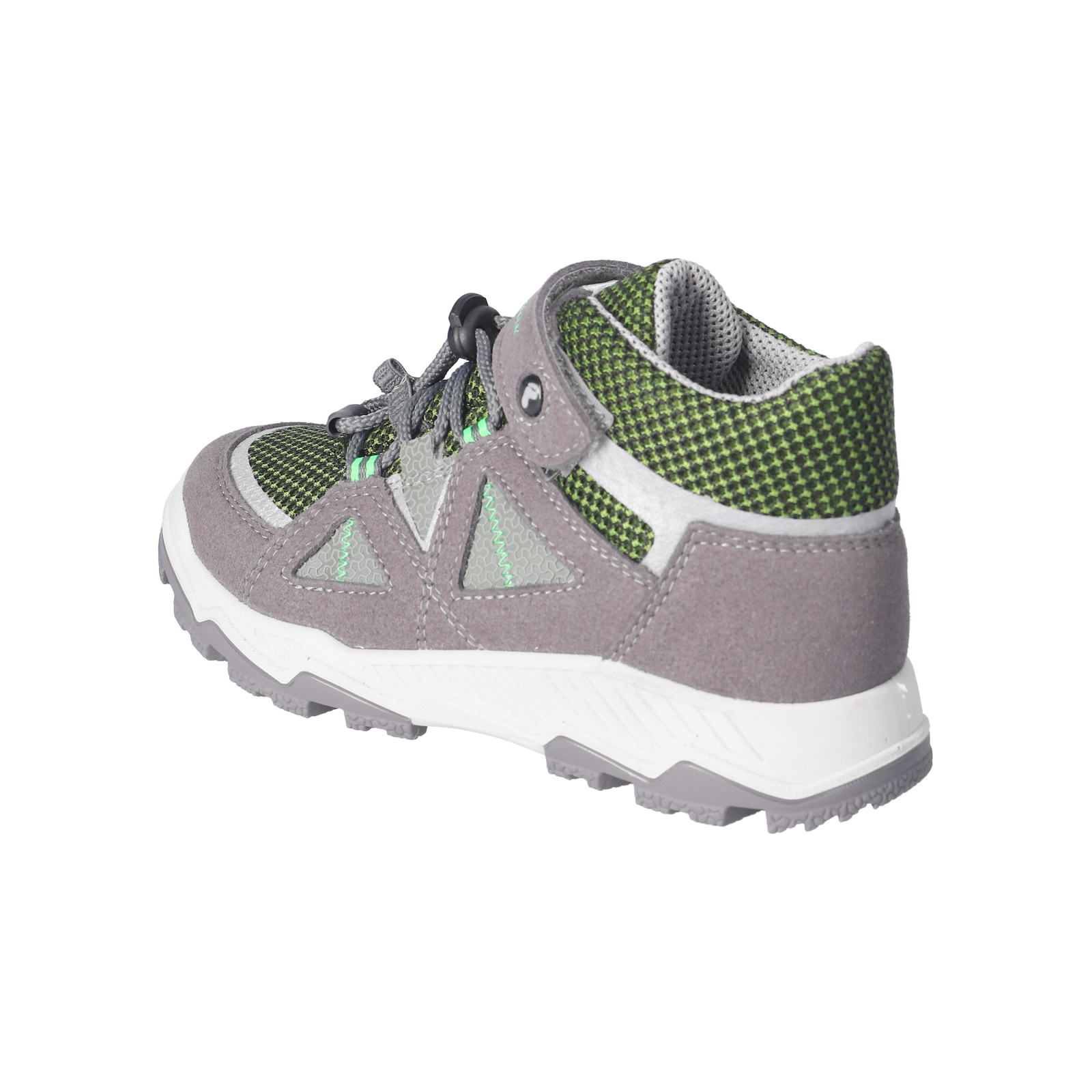 HIKE - Sneaker