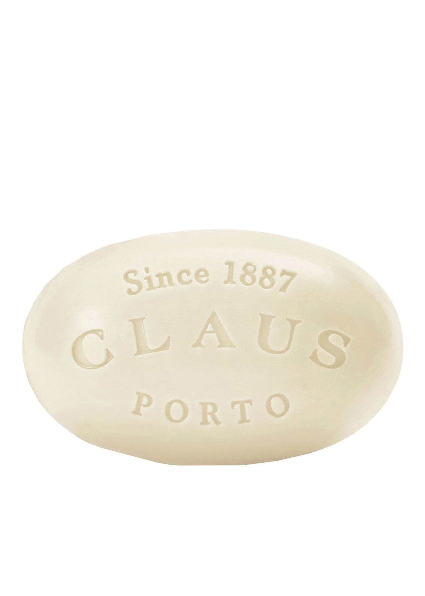 Claus Porto Alface - Green Leaf Soap