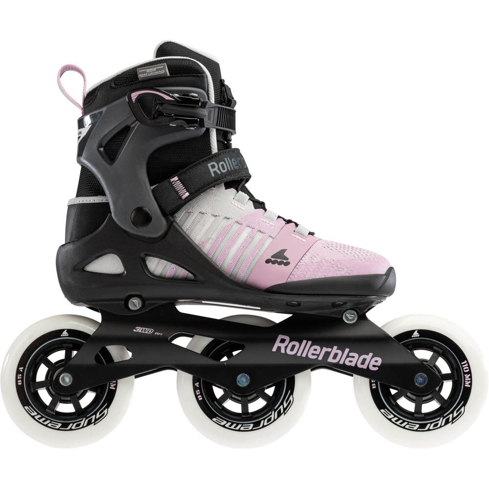 RollerbladeMacroblade 110 3WD W