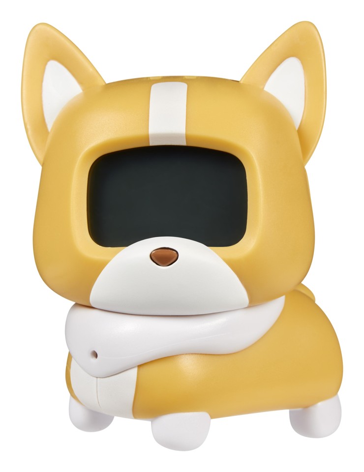 Petzl - Pixel Petz - Corgi (540298)