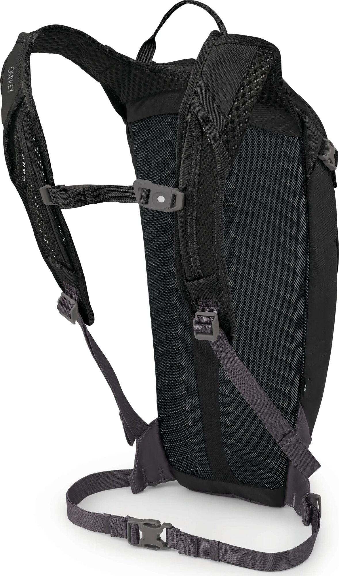 Osprey<br>Siskin 8L