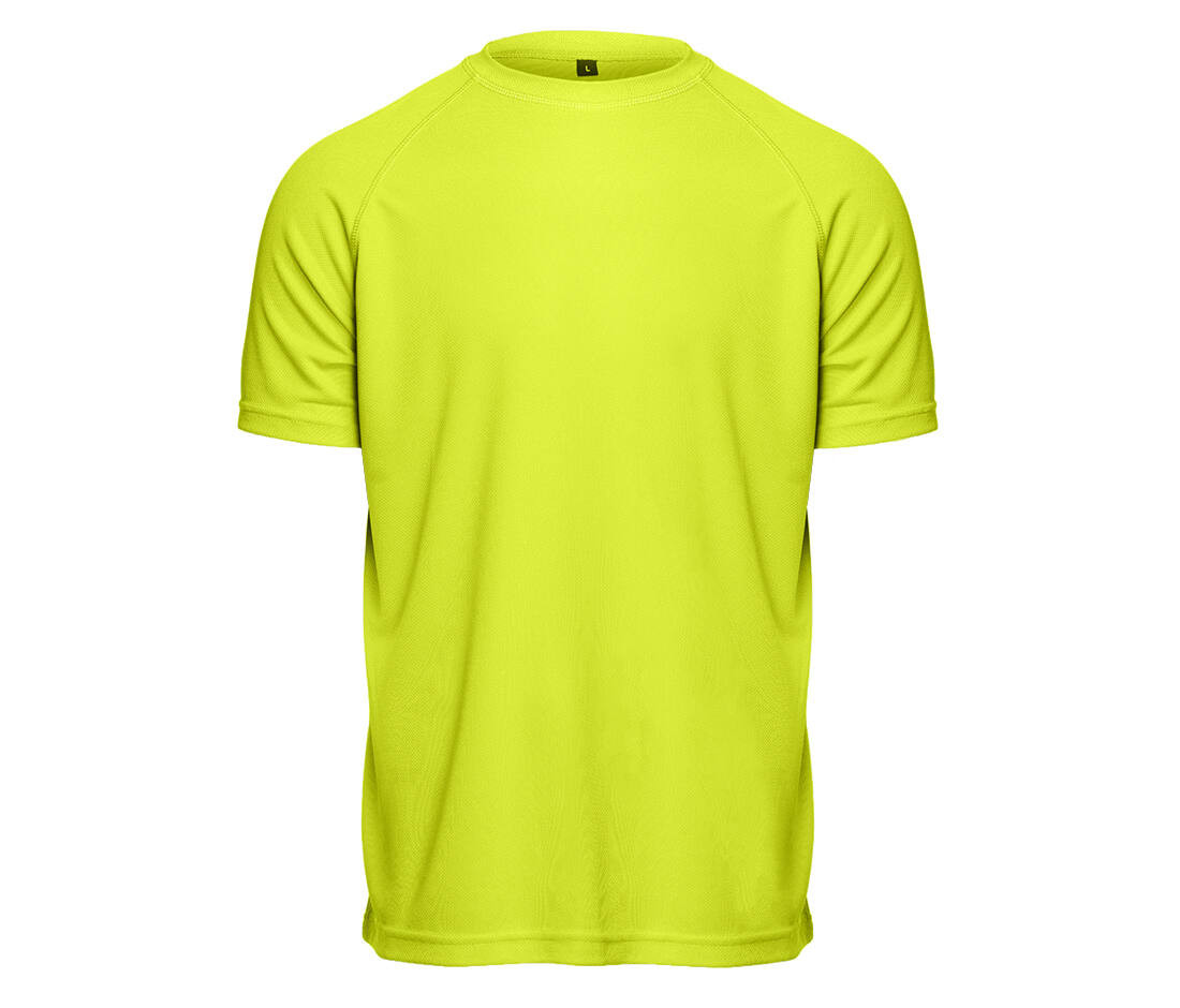 Pen Duick PK140 - Tee Shirt Sport Homme