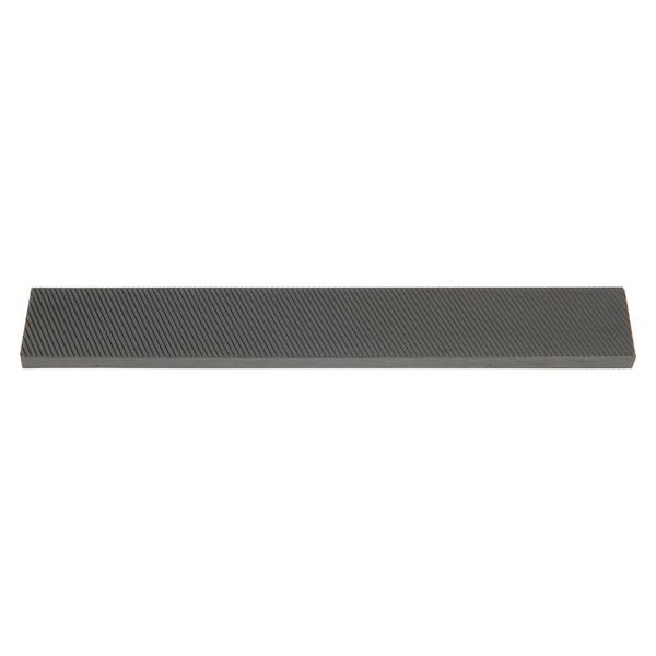 Hosco H-FL160S Fret Dressing File