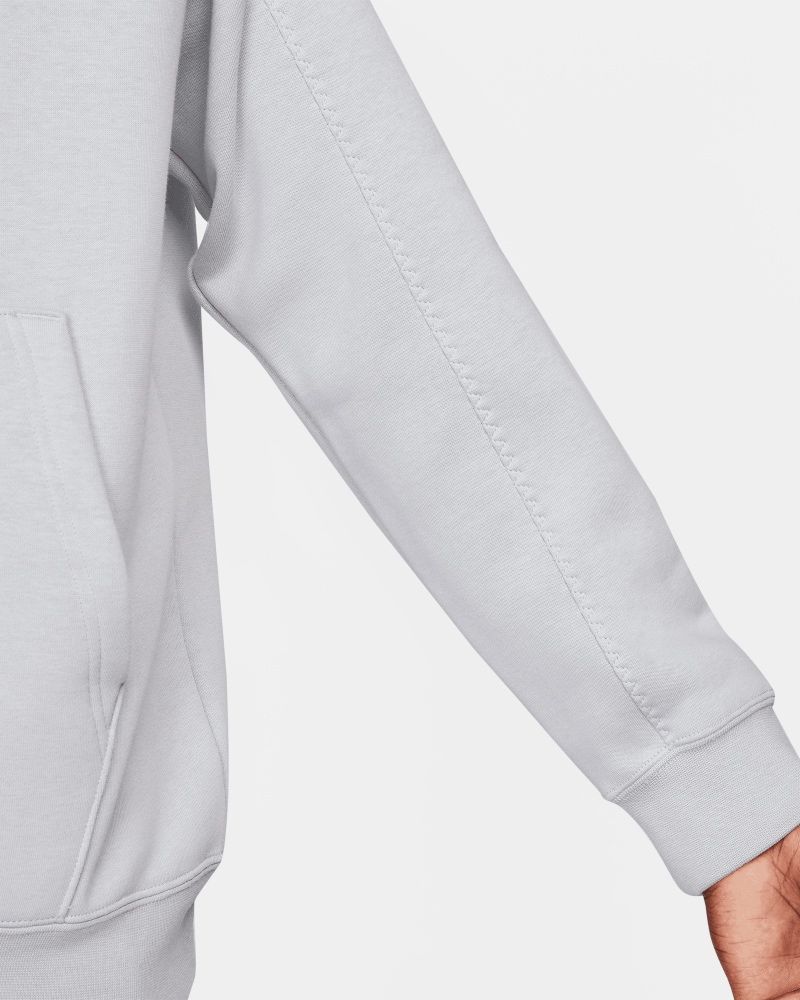 Sweat à capuche Nike Sportswear pour homme