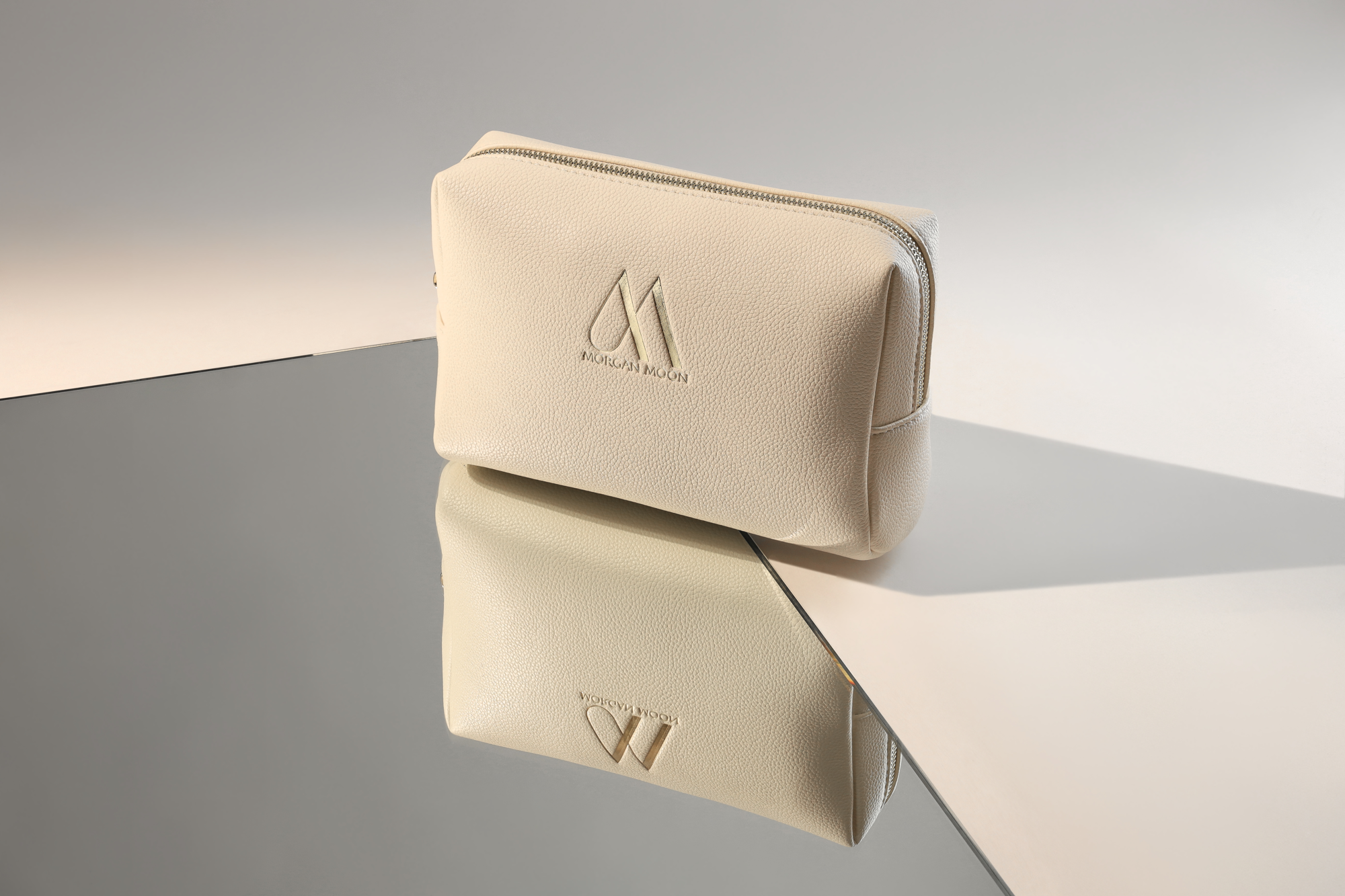 Moonlight Organizer Crème