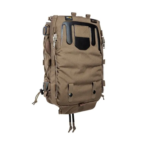 Tasmanian Tiger -  Pouch Tool Pack ZP