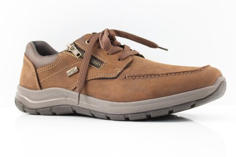 Rieker Schnürschuhe