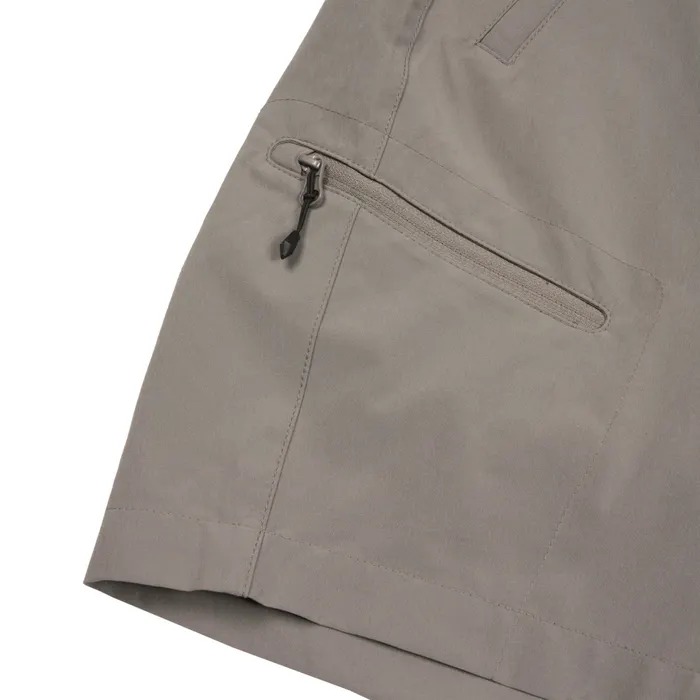 Icepeak Berwyn Short Heren