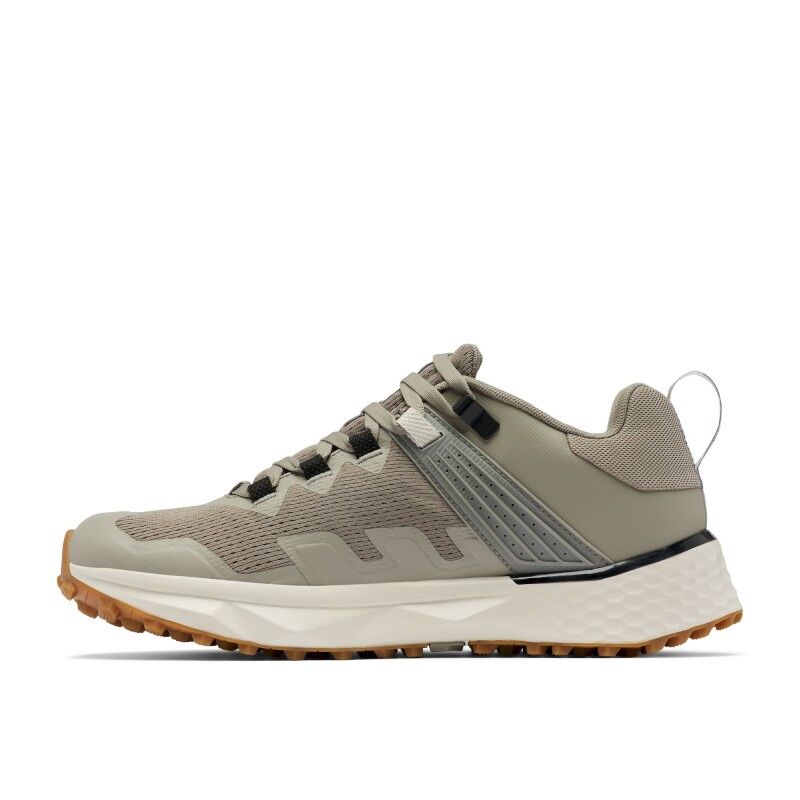 Facet 75 OutDry II - Chaussures randonnée homme