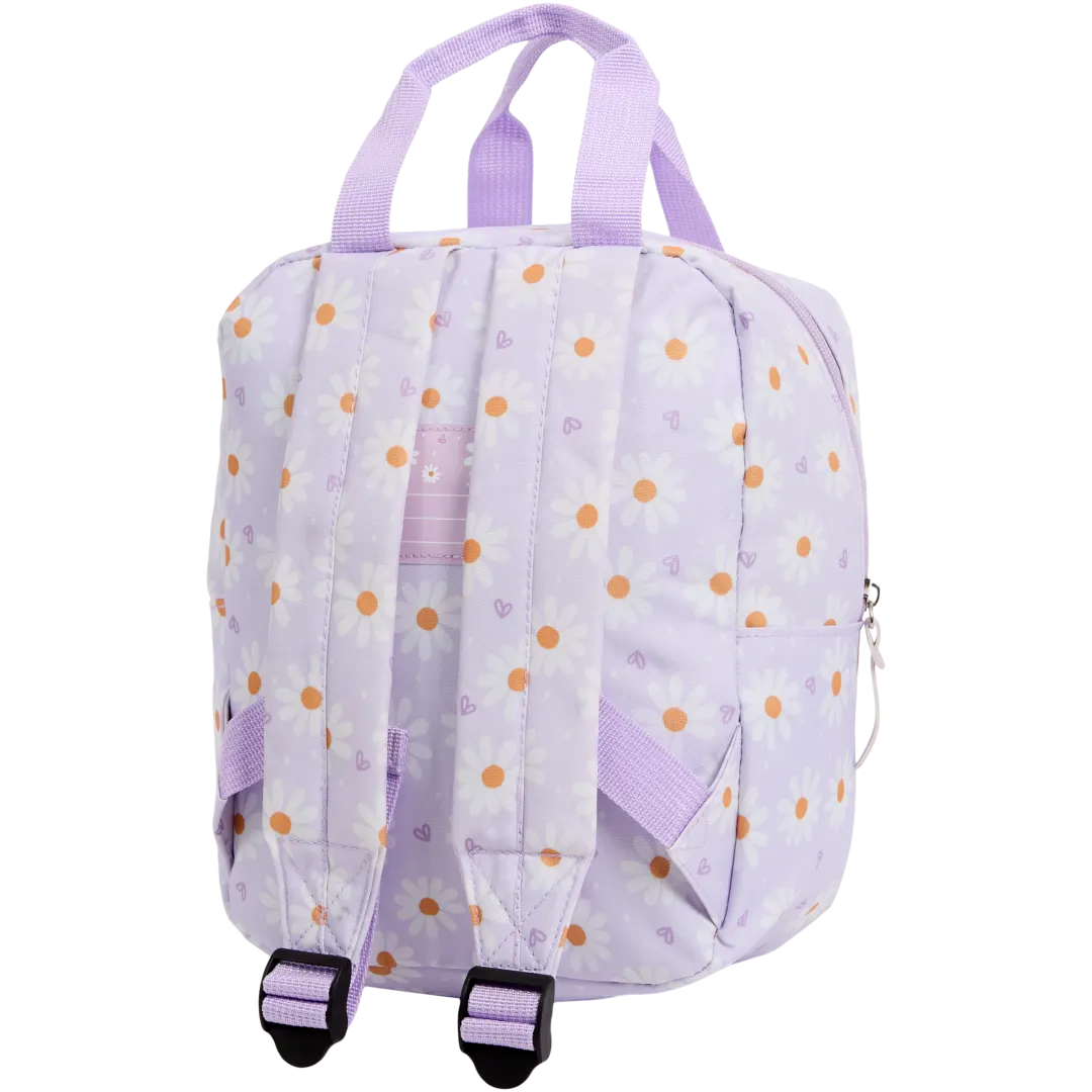 Sac à dos pour enfant