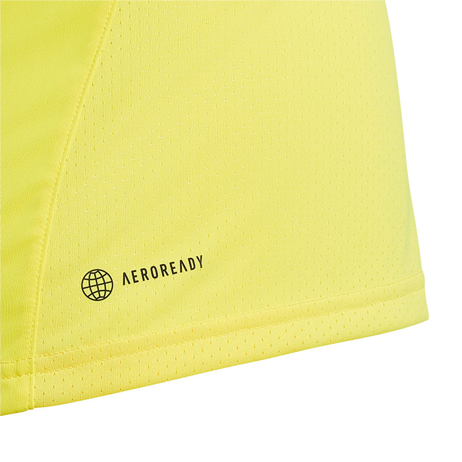 adidas Club Tank Meisjes