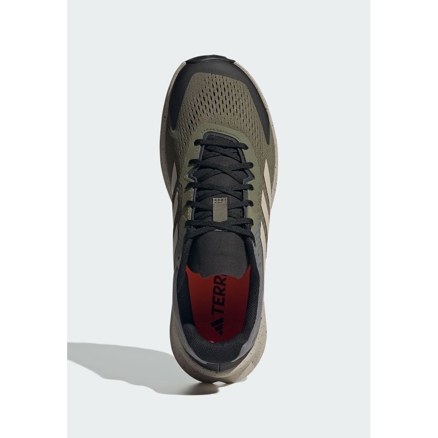 Adidas Chaussure de trail running TERREX Soulstride Flow