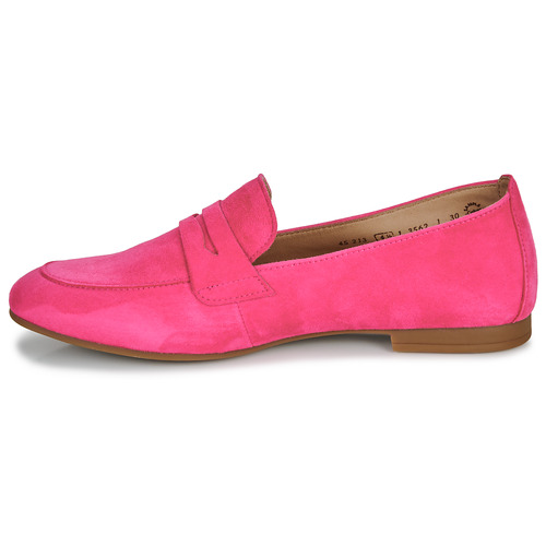 Gabor - 4521330 - Rose