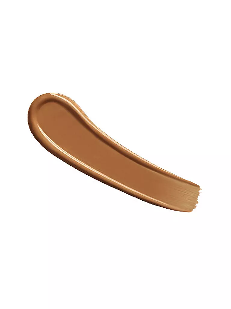 LANCÔME Teint Idole Ultra Wear Skin-Glow Concealer (445N) hellbraun