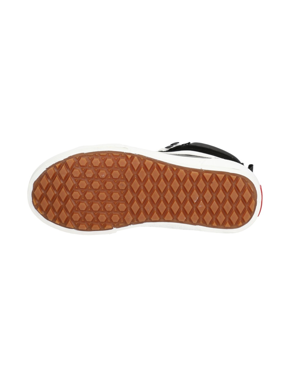 YT FILMORE HI VANSGUARD