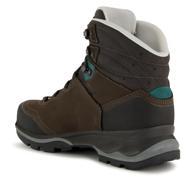 Lowa - Lady Light LL - Chaussures de randonnée