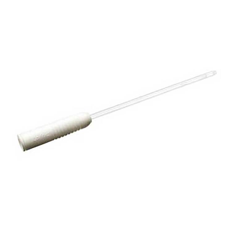 Lofric Sense Blasenkatheter mit Salzlösung Nelaton Ch 12 15 cm, 30 St