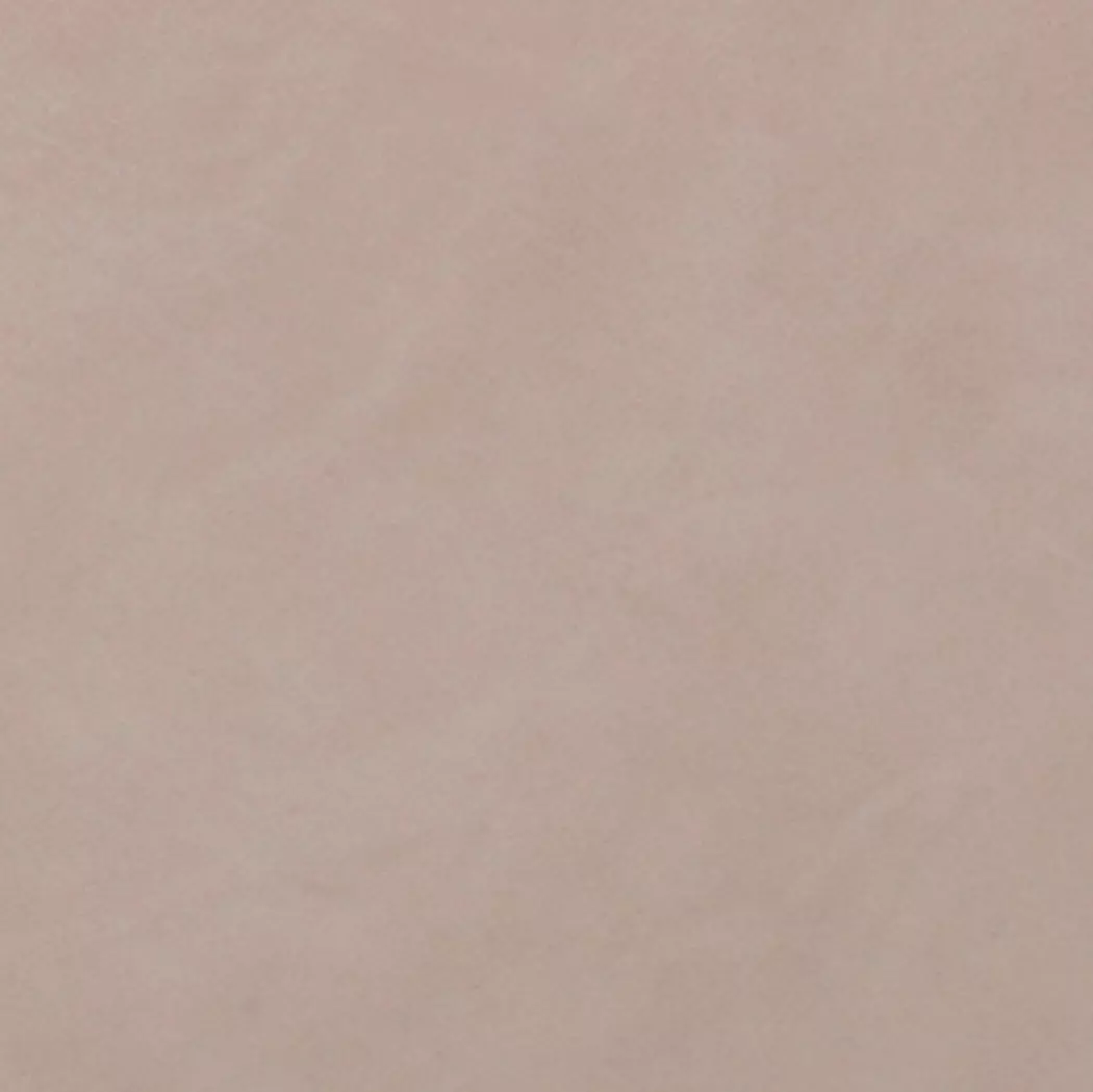 Untersetzer Nupo Square