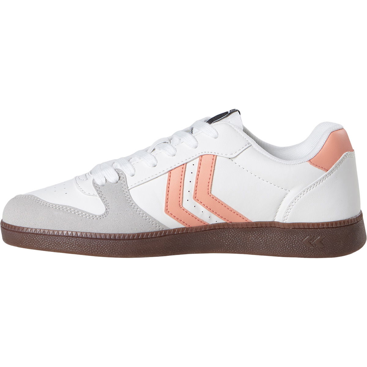 hummel Handball Perfekt Sneakers Unisex