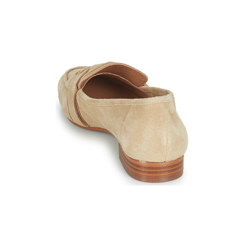 Karston - JOANNA - Beige