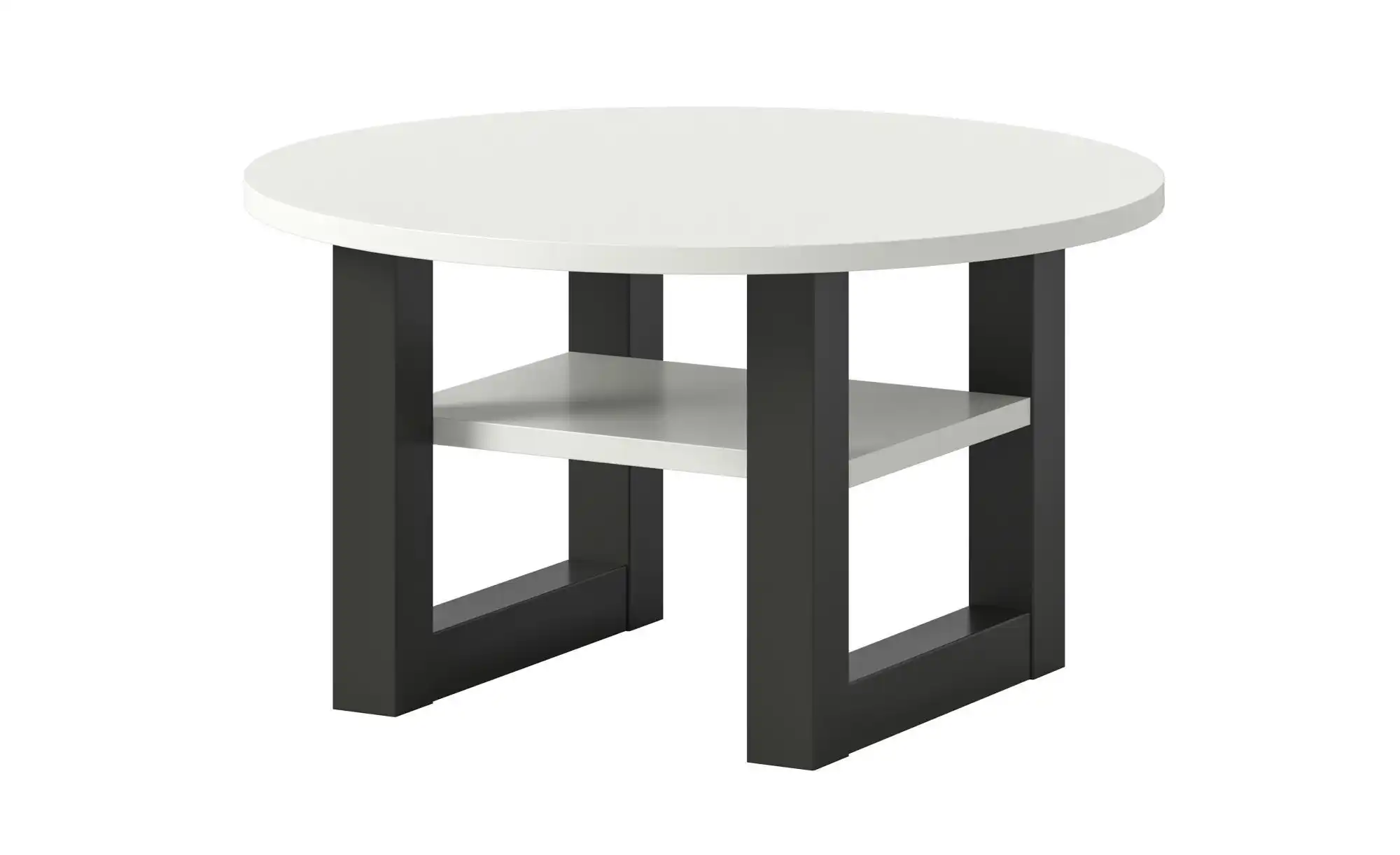 Couchtisch  Tili