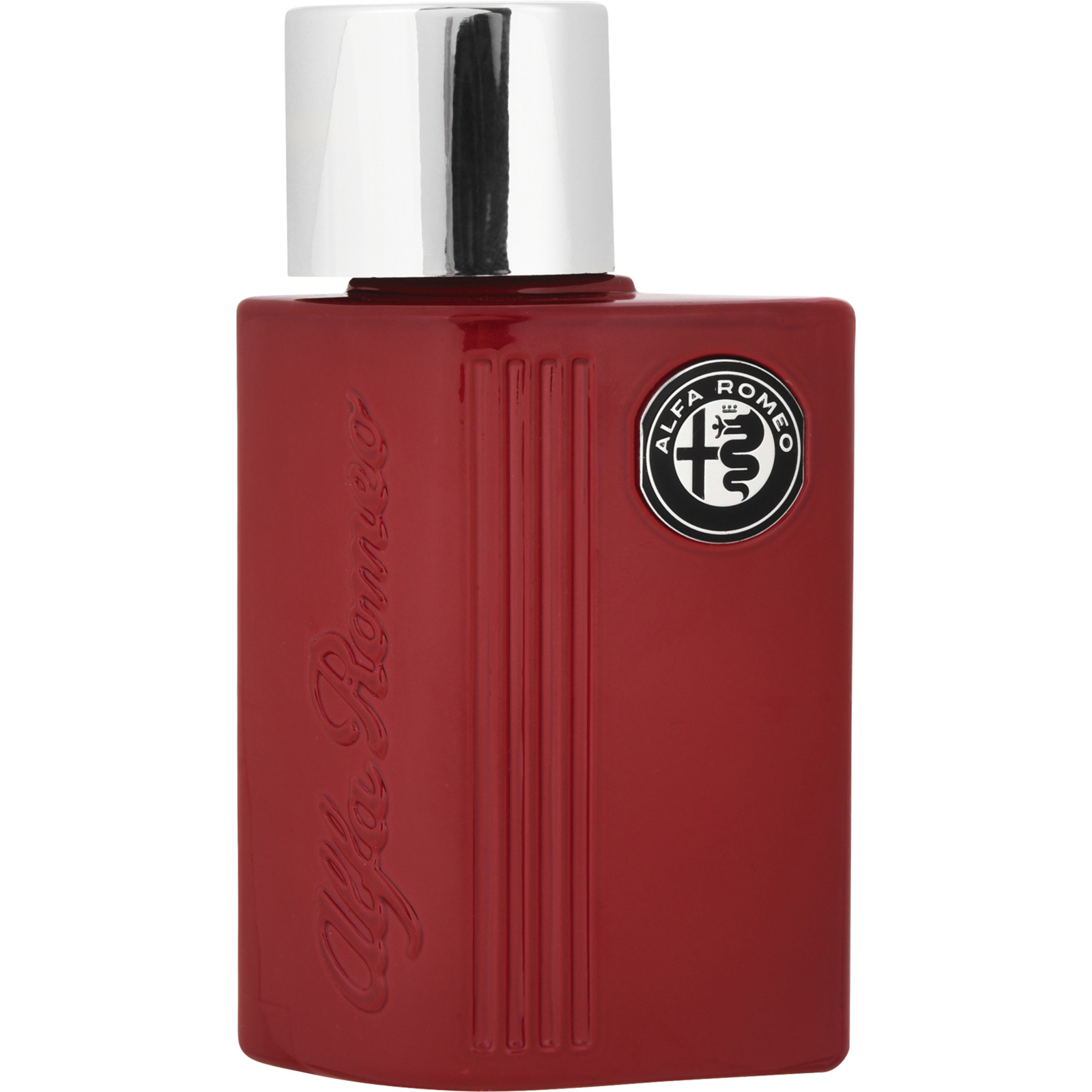 Alfa Romeo Red Homme Eau de Toilette