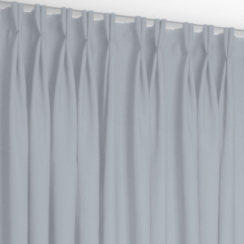 Gordijn Jack 1315 cloud grey