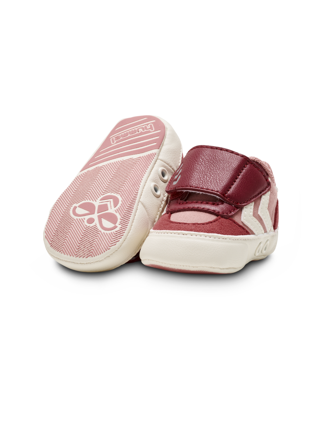 STADIL LOW CRIB INFANT