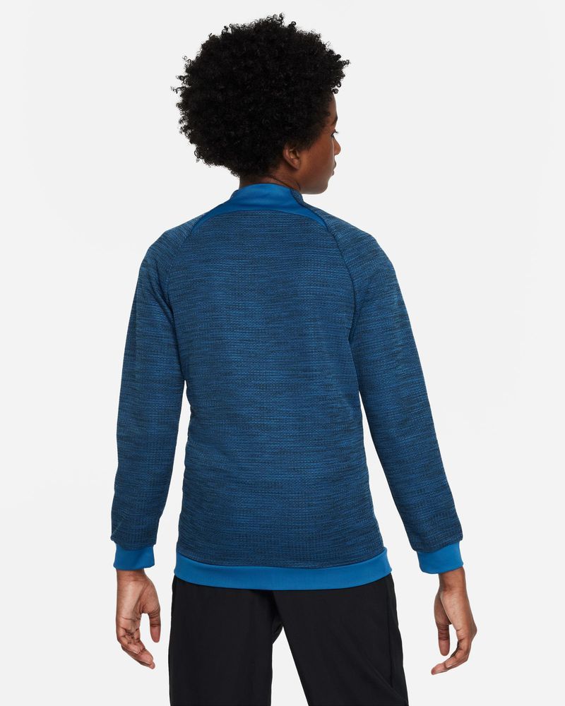 Veste de survêtement Nike Academy pour enfant