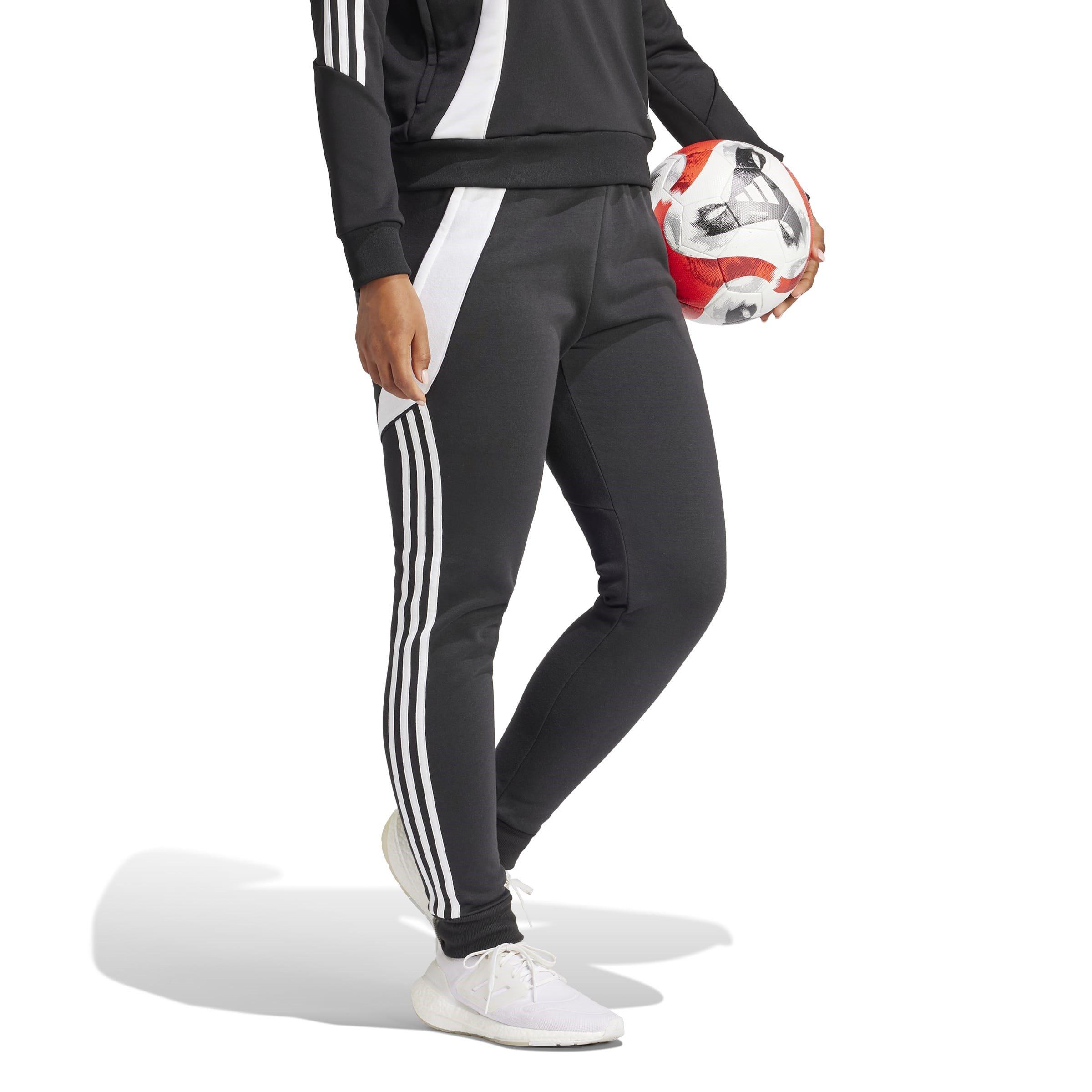 adidas Tiro 24 Sweat Tracksuit Bottoms Women