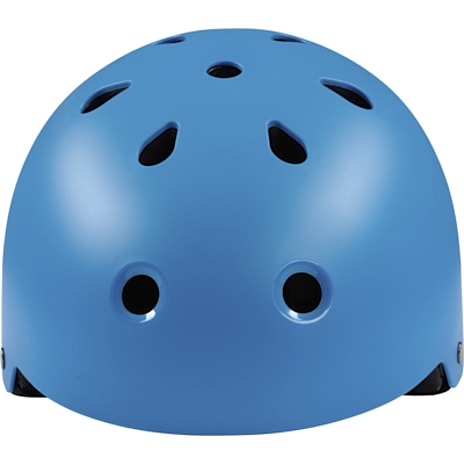 CSI skaterhjelm 55-58 cm - mat sky blue