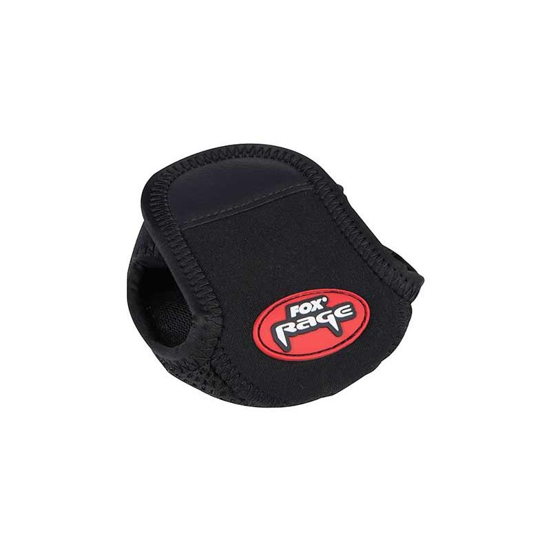 Trousse À Moulinet Fox Rage Neoprene Casting Reel Pouch