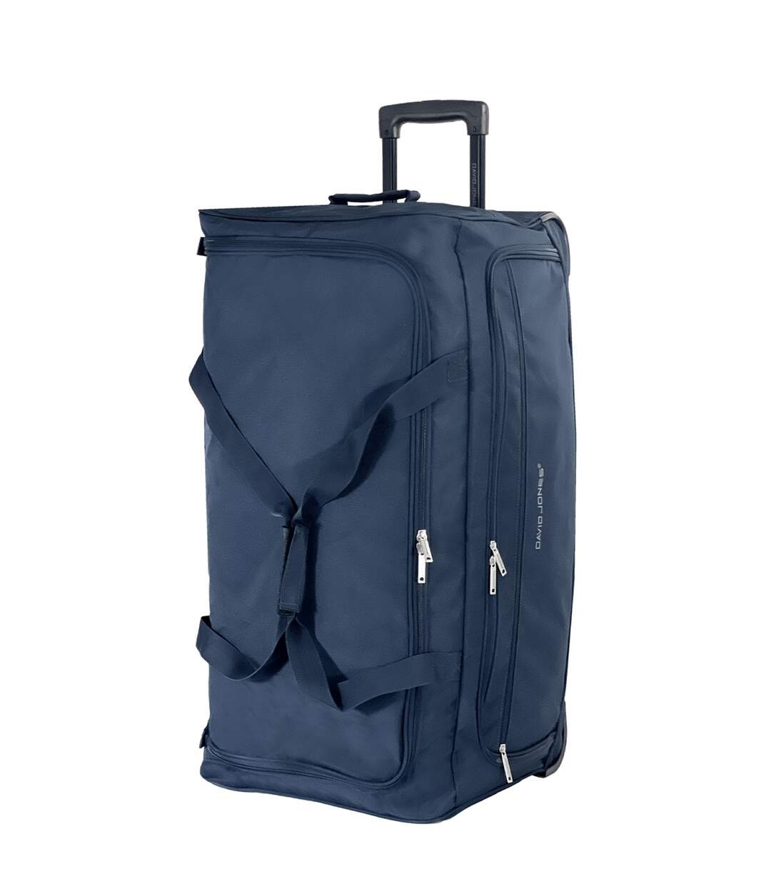 Sac de voyage David Jones - ba60441l
