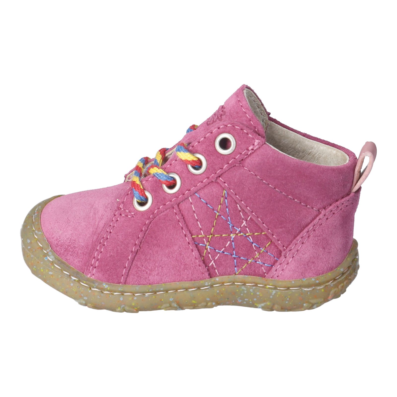DAMY - Lauflernschuhe