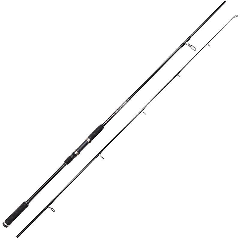 Canne Penn Prevail Iii Le Sw Spinning Rod