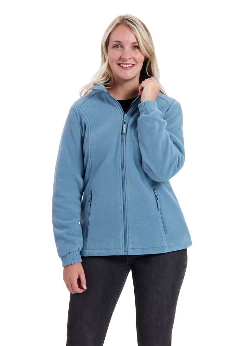Eliane XG Vest