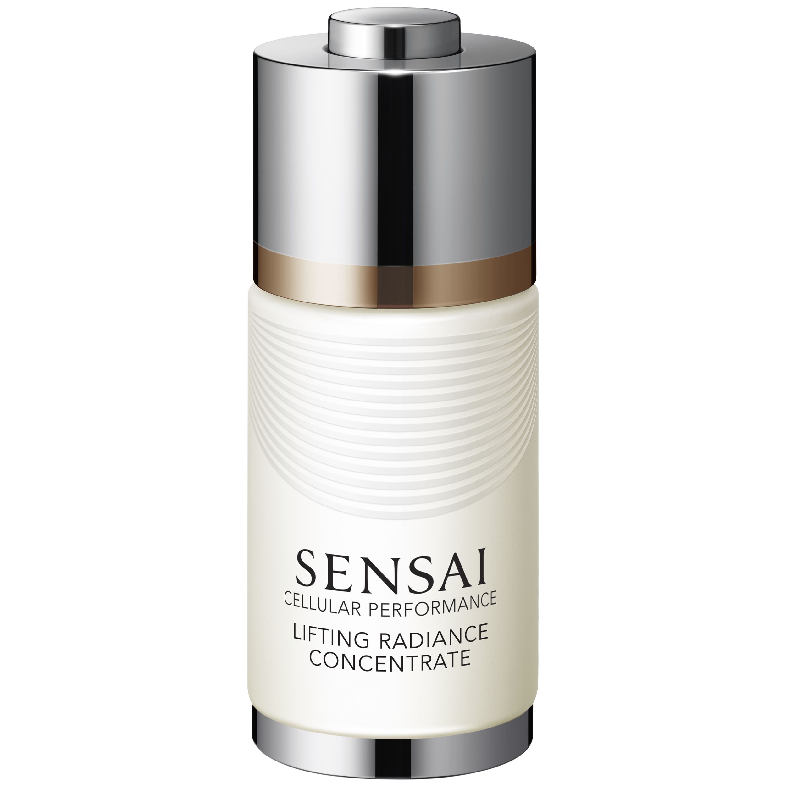 Cellular Performance Lifting Radiance Concentrate Antiarrugas y antiedad lujo