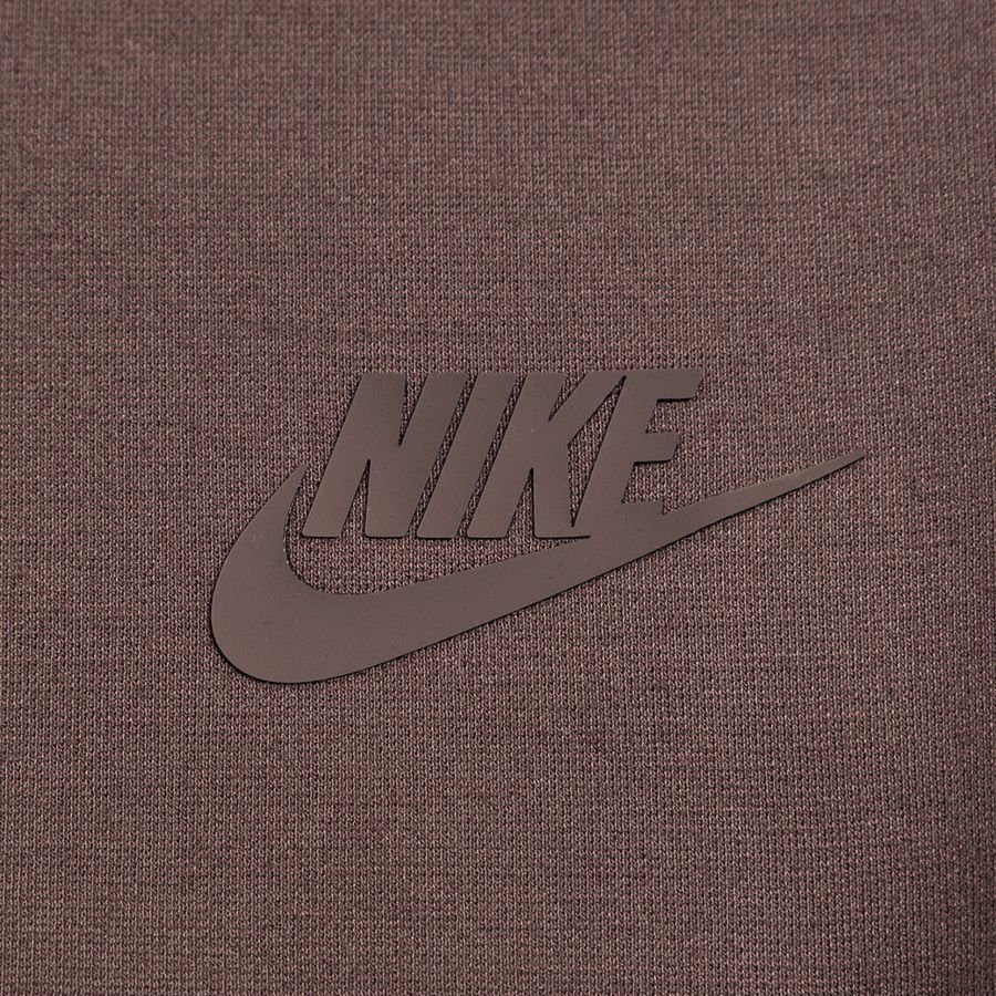Nike Bas de Survêtement NSW Tech Fleece Lightweight - Violet