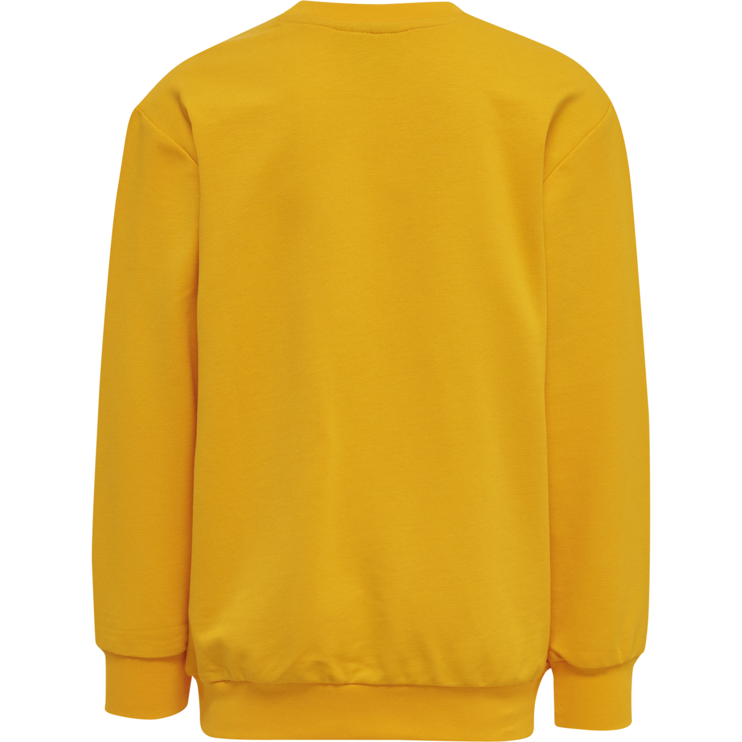 hmlDOS SWEATSHIRT