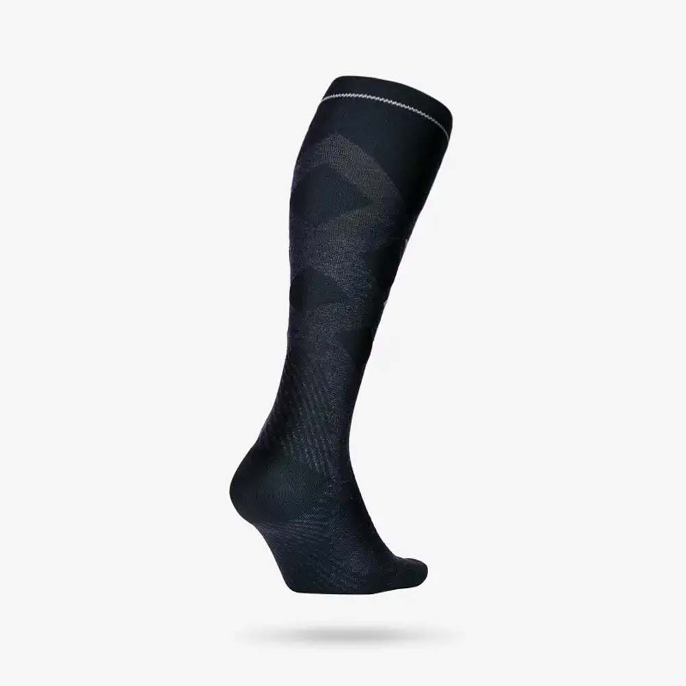 Stox  Merino Skiing Socks Heren