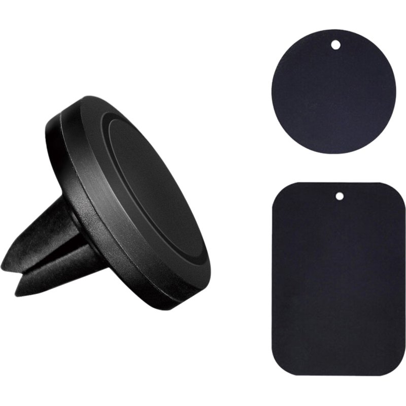 DLH DY-DU3265 support Support passif Mobile/smartphone Noir