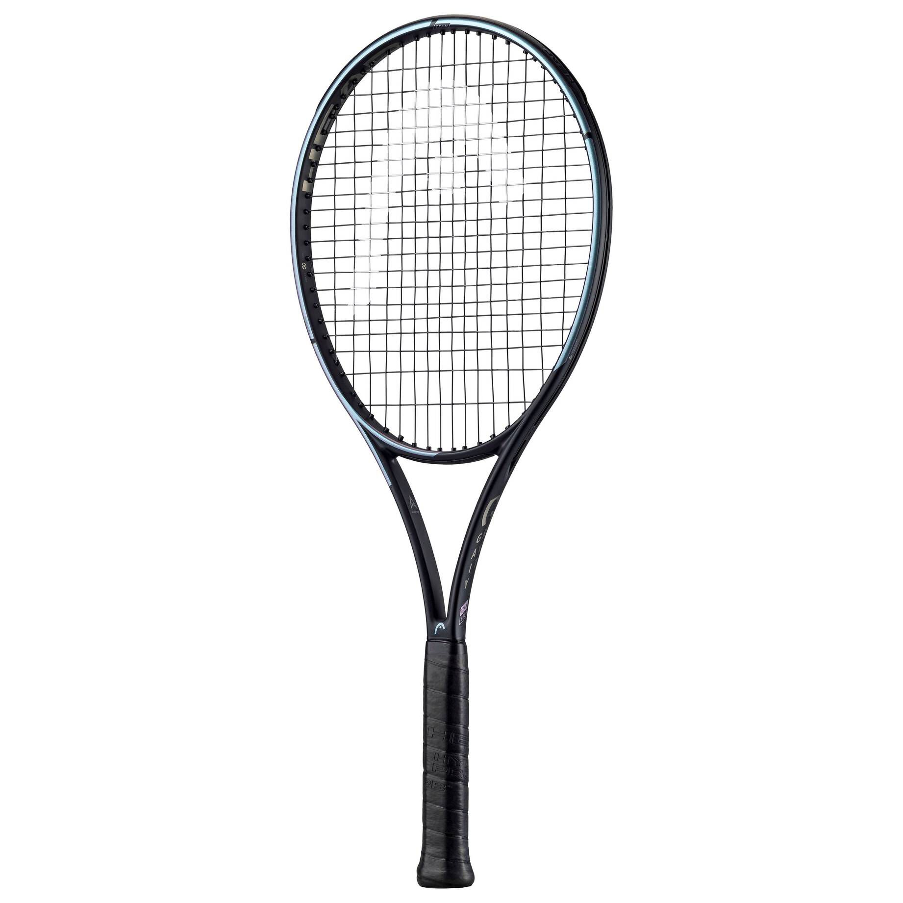 Head| Tennisschläger GRAVITY MP L 2023