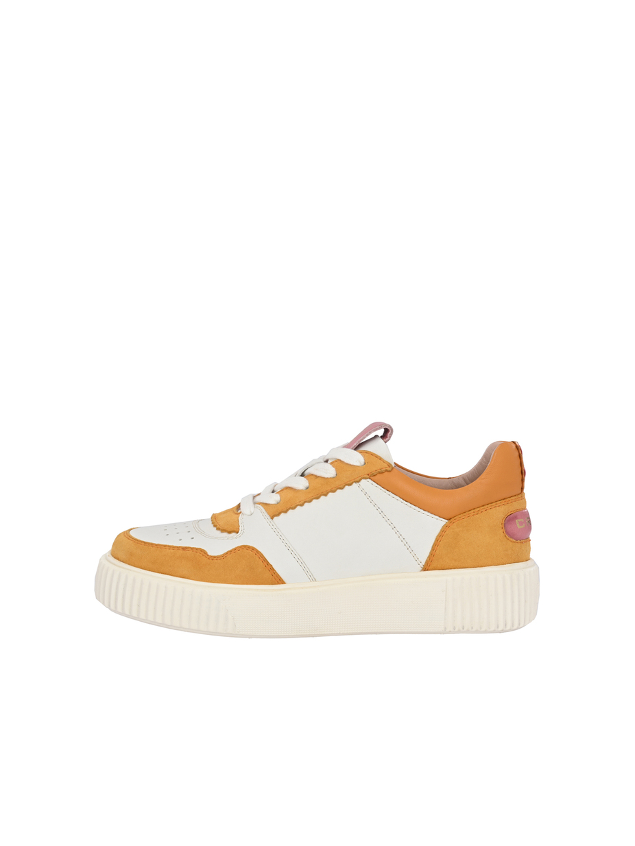 SNEAKER MAURA