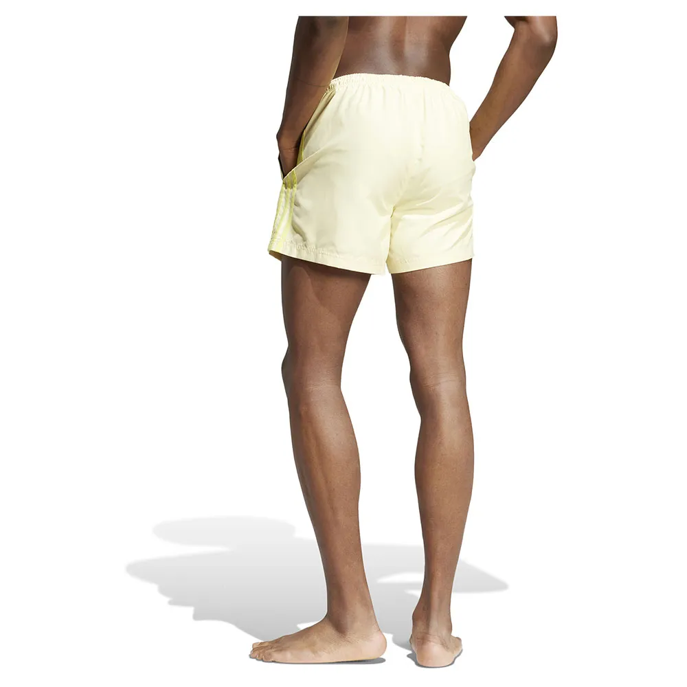 adidas Originals Adicolor 3 Stripes 5´´ badeshorts